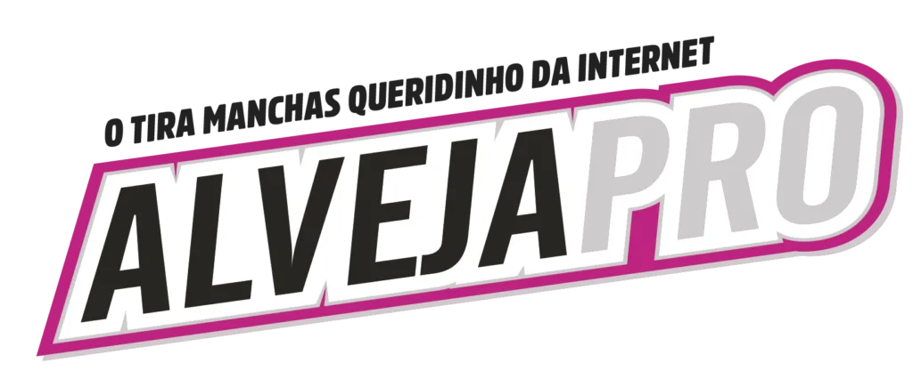 AlvejaPro