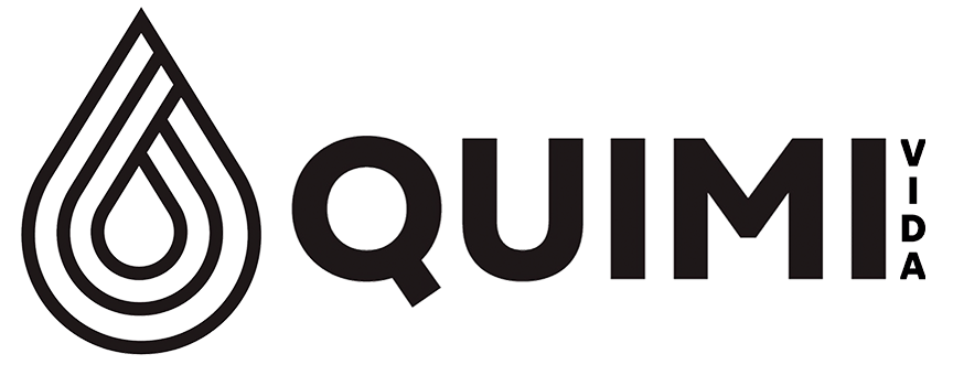 Quimivida